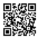 QR-код для поддержки ToolKitch через Boosty