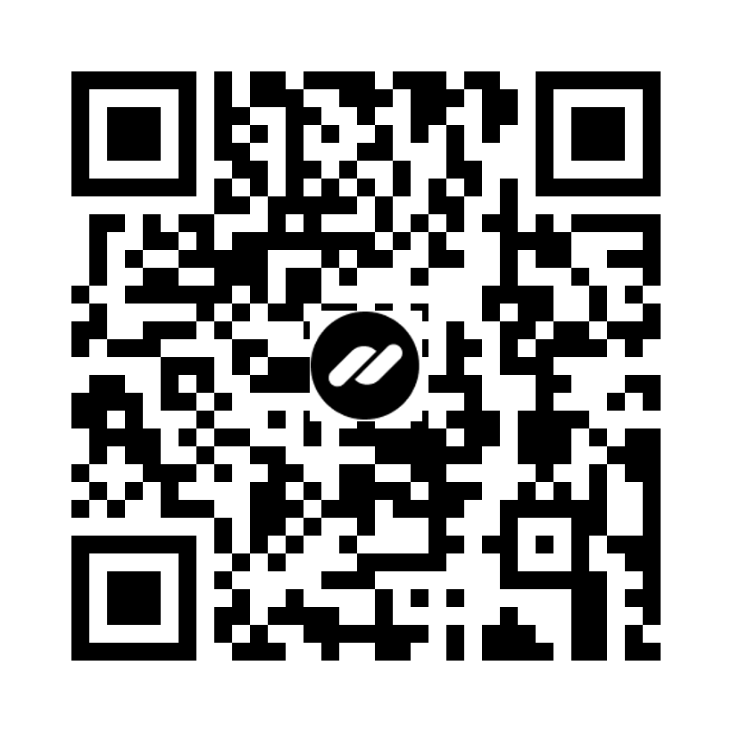 QR-код для поддержки ToolKitch через CloudTips