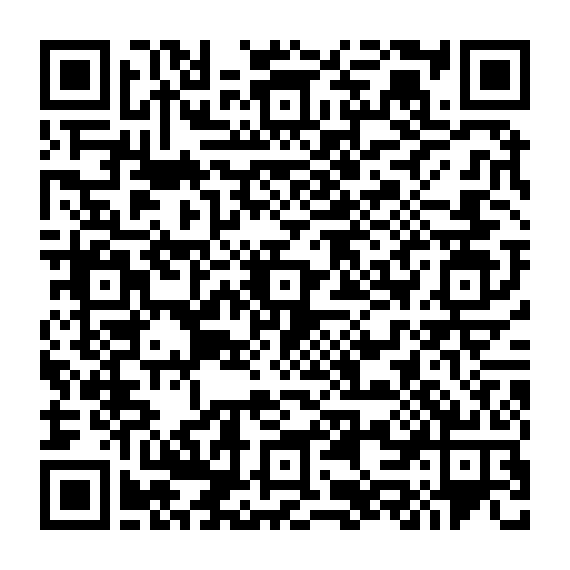 QR-код для поддержки ToolKitch через DonationAlerts